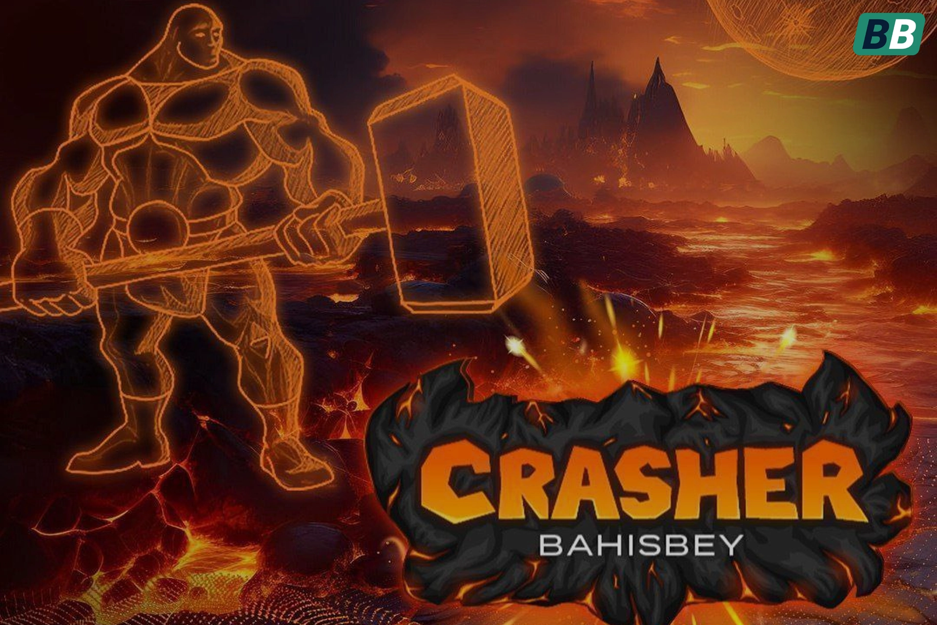 Bahisbey Crash Bahis İpuçları