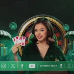 Bahisbey TV Oyunları ve Canlı Casino Rehberi