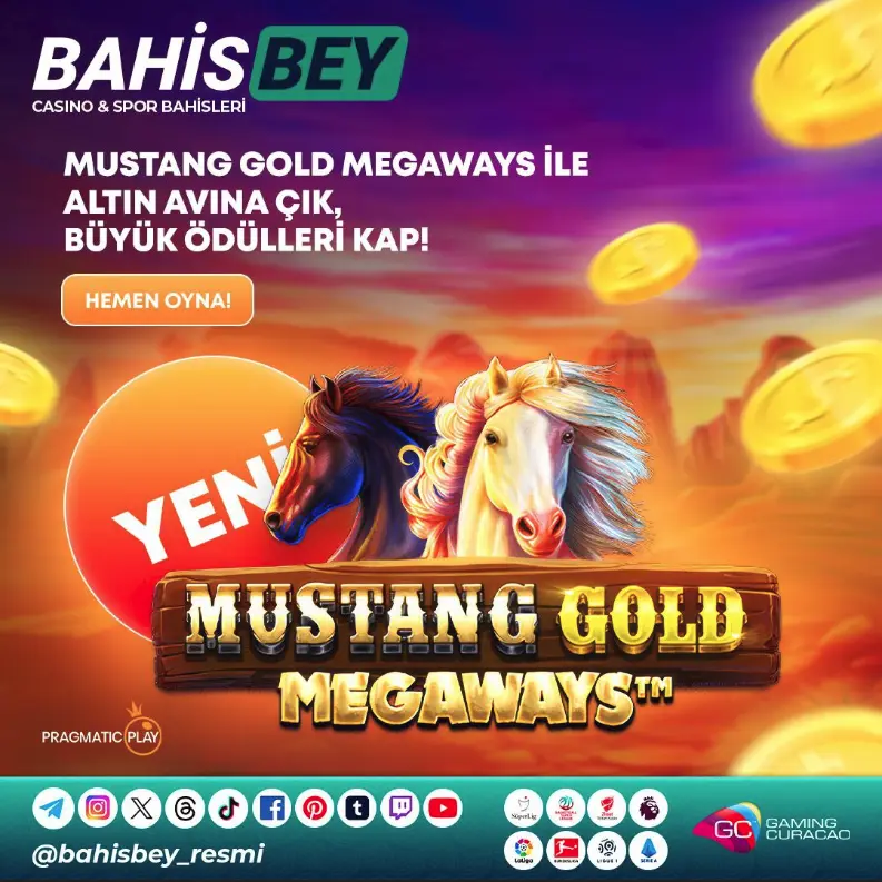 Bahisbey Canlı Casino Oyunları ve Slot Rehberi