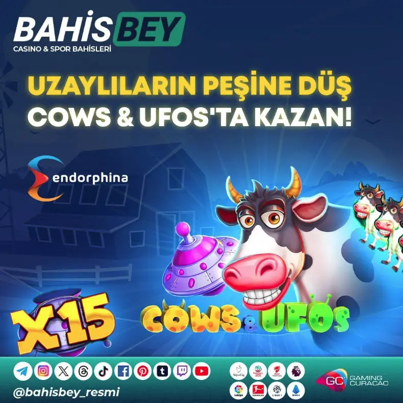 Bahisbey Canlı Casino Oyunları ve Slot Rehberi